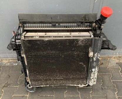 MAN TGL 81061006683 MAN Man TGL - Jäähdytin - Kuorma-auto: kuva MAN TGL 81061006683 MAN Man TGL - Jäähdytin - Kuorma-auto MAN TGL 81061006683 MAN Man TGL - Jäähdytin - Kuorma-auto: kuva MAN TGL 81061006683 MAN Man TGL - Jäähdytin - Kuorma-auto