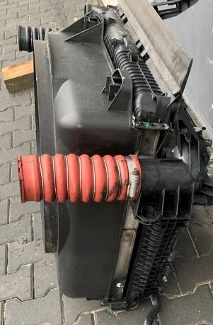 MAN TGL 81061006683 MAN Man TGL - Jäähdytin - Kuorma-auto: kuva MAN TGL 81061006683 MAN Man TGL - Jäähdytin - Kuorma-auto MAN TGL 81061006683 MAN Man TGL - Jäähdytin - Kuorma-auto: kuva MAN TGL 81061006683 MAN Man TGL - Jäähdytin - Kuorma-auto