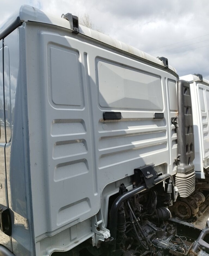 MAN TGL MAN Man TGL - Ohjaamo - Kuorma-auto: kuva MAN TGL MAN Man TGL - Ohjaamo - Kuorma-auto MAN TGL MAN Man TGL - Ohjaamo - Kuorma-auto: kuva MAN TGL MAN Man TGL - Ohjaamo - Kuorma-auto