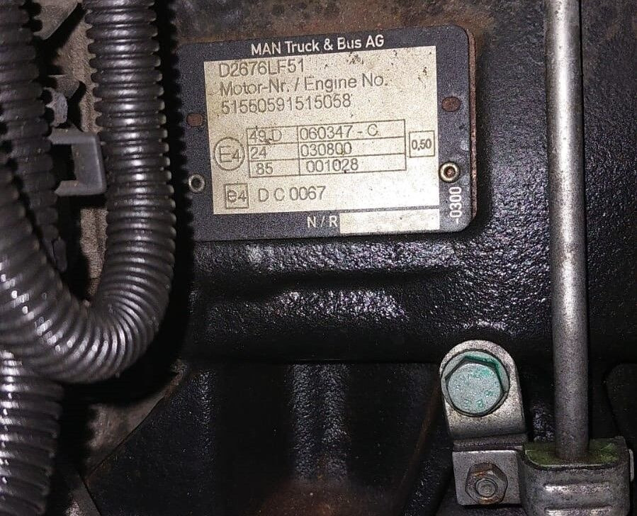 MAN TGX euro 6 D2676LF51 MAN TGX D2676LF51 truck - Moottori - Kuorma-auto: kuva MAN TGX euro 6 D2676LF51 MAN TGX D2676LF51 truck - Moottori - Kuorma-auto MAN TGX euro 6 D2676LF51 MAN TGX D2676LF51 truck - Moottori - Kuorma-auto: kuva MAN TGX euro 6 D2676LF51 MAN TGX D2676LF51 truck - Moottori - Kuorma-auto