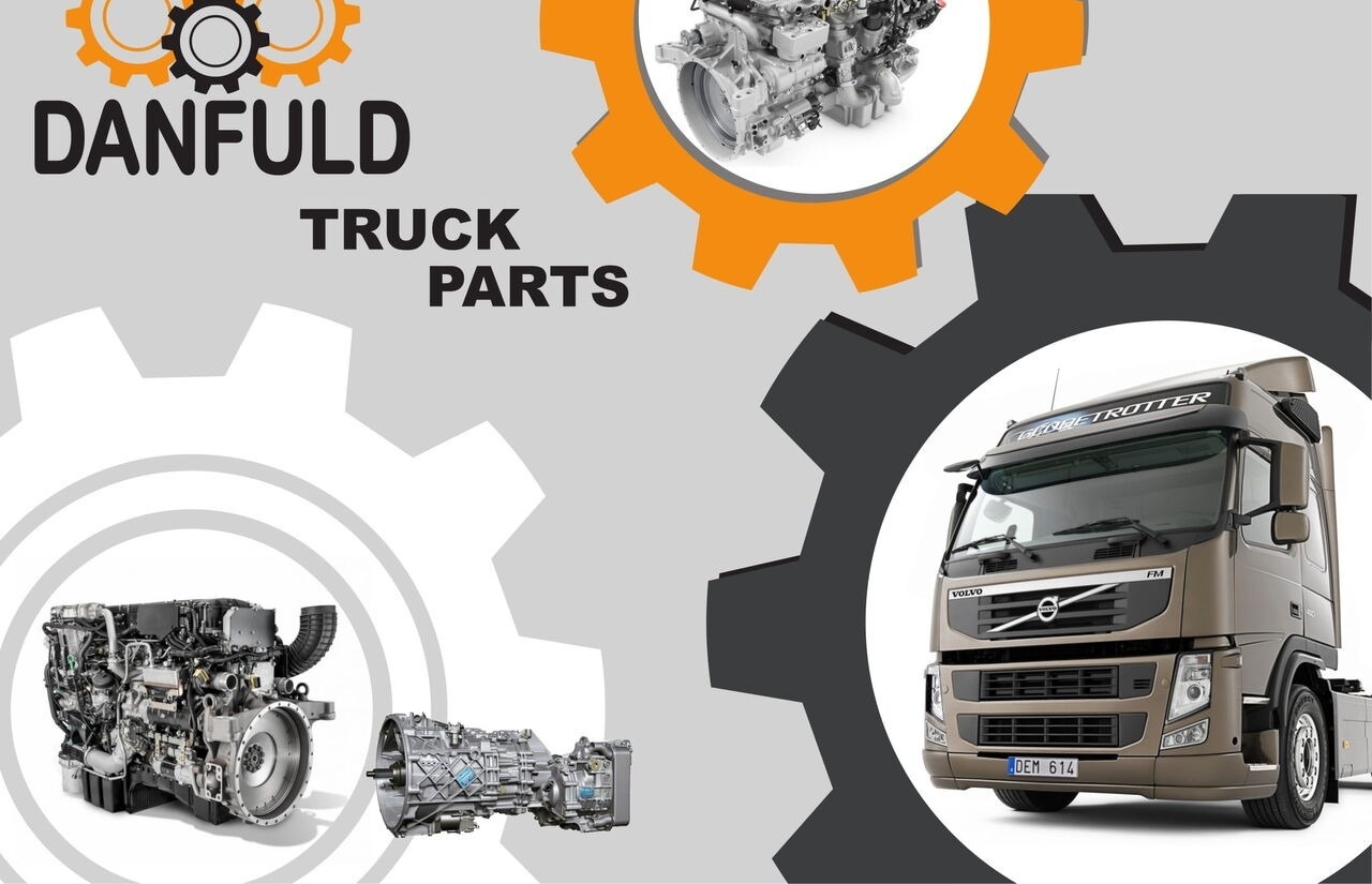 Mercedes-Benz Actros truck - Runko/ Alusta - Kuorma-auto: kuva Mercedes-Benz Actros truck - Runko/ Alusta - Kuorma-auto Mercedes-Benz Actros truck - Runko/ Alusta - Kuorma-auto: kuva Mercedes-Benz Actros truck - Runko/ Alusta - Kuorma-auto