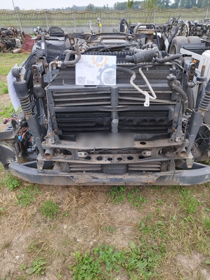 Mercedes-Benz Actros truck - Runko/ Alusta - Kuorma-auto: kuva Mercedes-Benz Actros truck - Runko/ Alusta - Kuorma-auto Mercedes-Benz Actros truck - Runko/ Alusta - Kuorma-auto: kuva Mercedes-Benz Actros truck - Runko/ Alusta - Kuorma-auto