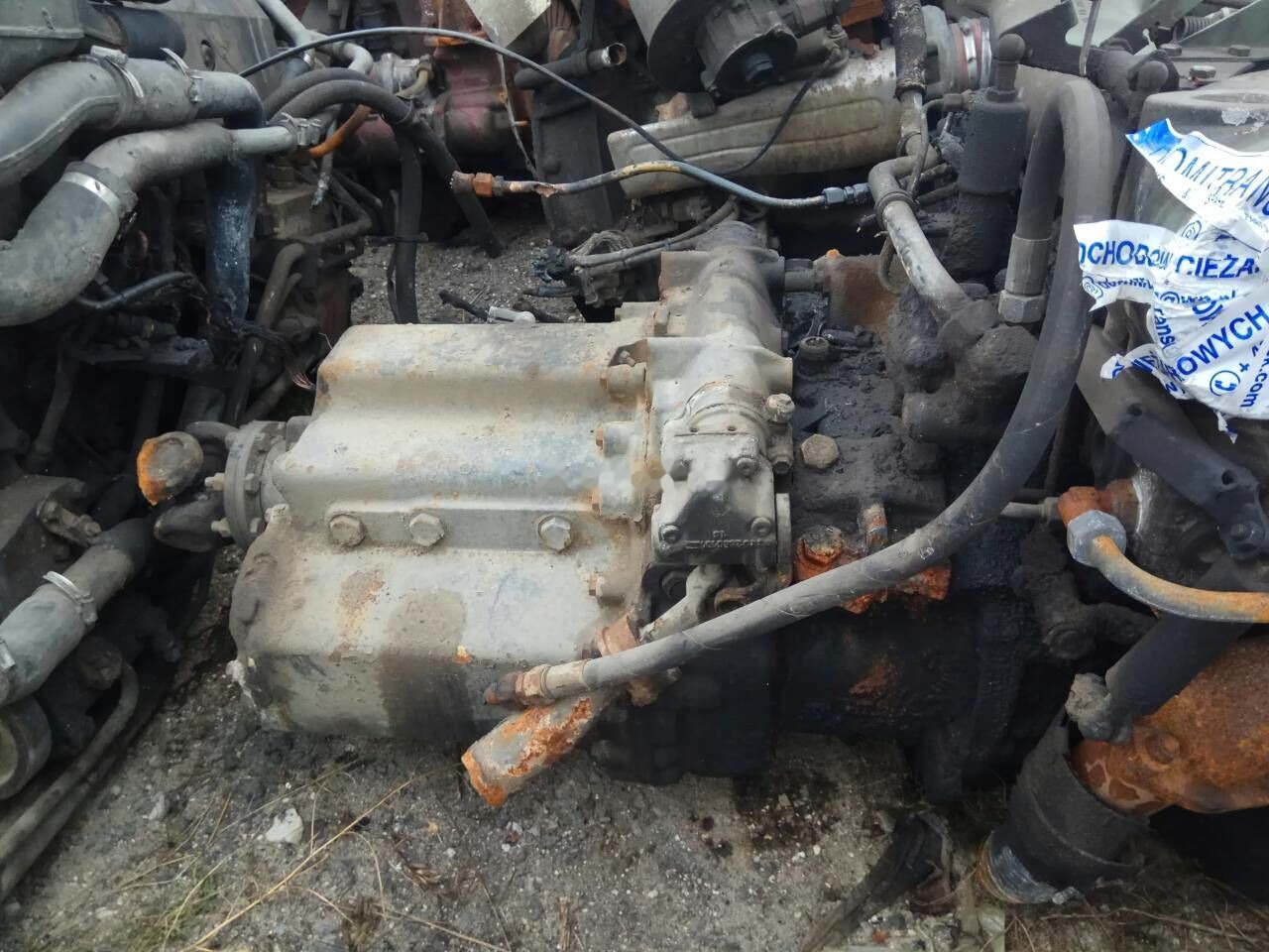 Mercedes-Benz G4-65 Mercedes-Benz 1422L - Vaihdelaatikko - Kuorma-auto: kuva Mercedes-Benz G4-65 Mercedes-Benz 1422L - Vaihdelaatikko - Kuorma-auto Mercedes-Benz G4-65 Mercedes-Benz 1422L - Vaihdelaatikko - Kuorma-auto: kuva Mercedes-Benz G4-65 Mercedes-Benz 1422L - Vaihdelaatikko - Kuorma-auto