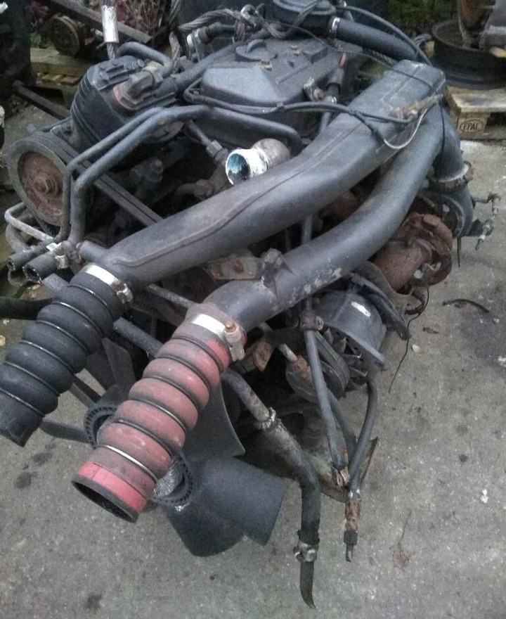 Mercedes-Benz OM364LA Mercedes-Benz - Moottori - Kuorma-auto: kuva Mercedes-Benz OM364LA Mercedes-Benz - Moottori - Kuorma-auto Mercedes-Benz OM364LA Mercedes-Benz - Moottori - Kuorma-auto: kuva Mercedes-Benz OM364LA Mercedes-Benz - Moottori - Kuorma-auto