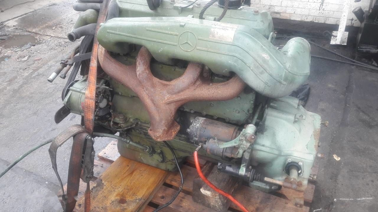 Mercedes-Benz OM366   Mercedes-Benz - Moottori - Kuorma-auto: kuva  Mercedes-Benz OM366   Mercedes-Benz - Moottori - Kuorma-auto Mercedes-Benz OM366   Mercedes-Benz - Moottori - Kuorma-auto: kuva  Mercedes-Benz OM366   Mercedes-Benz - Moottori - Kuorma-auto