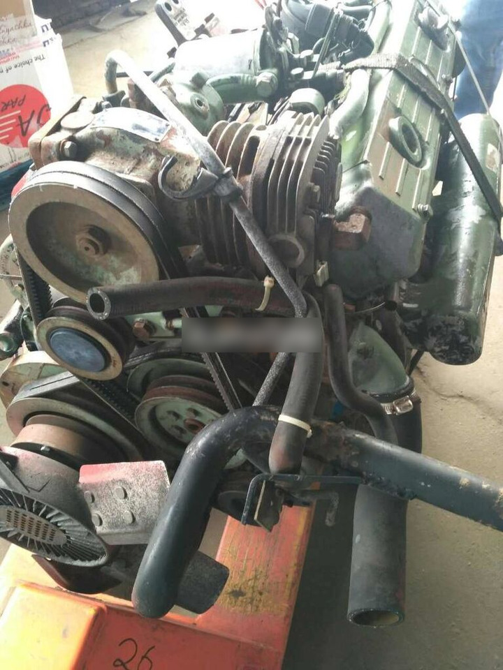 Mercedes-Benz OM366A 170 E2   Mercedes-Benz 814 - Moottori - Kuorma-auto: kuva  Mercedes-Benz OM366A 170 E2   Mercedes-Benz 814 - Moottori - Kuorma-auto Mercedes-Benz OM366A 170 E2   Mercedes-Benz 814 - Moottori - Kuorma-auto: kuva  Mercedes-Benz OM366A 170 E2   Mercedes-Benz 814 - Moottori - Kuorma-auto