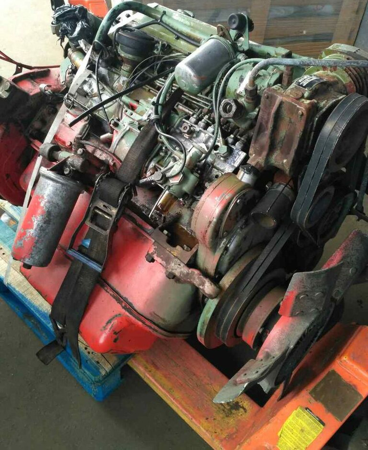 Mercedes-Benz OM366A 170 E2   Mercedes-Benz 814 - Moottori - Kuorma-auto: kuva  Mercedes-Benz OM366A 170 E2   Mercedes-Benz 814 - Moottori - Kuorma-auto Mercedes-Benz OM366A 170 E2   Mercedes-Benz 814 - Moottori - Kuorma-auto: kuva  Mercedes-Benz OM366A 170 E2   Mercedes-Benz 814 - Moottori - Kuorma-auto