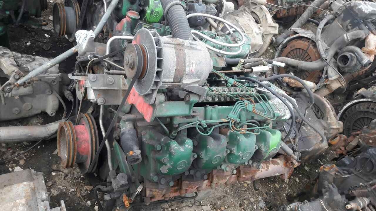 Mercedes-Benz OM422 V8 - Moottori - Kuorma-auto: kuva Mercedes-Benz OM422 V8 - Moottori - Kuorma-auto Mercedes-Benz OM422 V8 - Moottori - Kuorma-auto: kuva Mercedes-Benz OM422 V8 - Moottori - Kuorma-auto