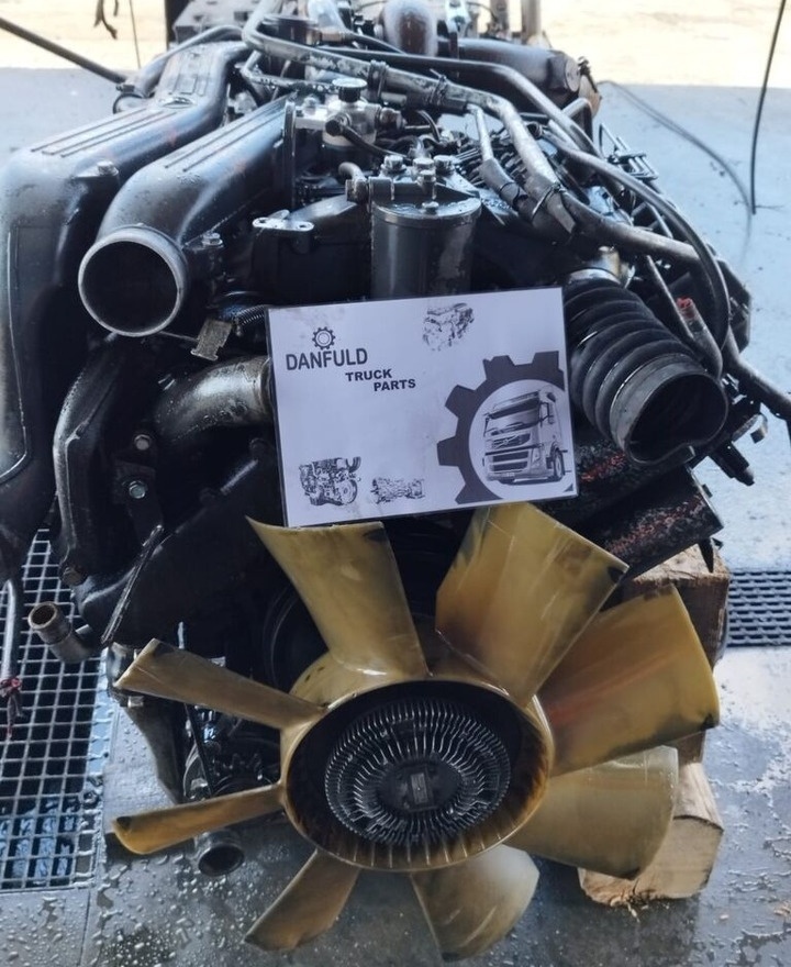 Mercedes-Benz OM441 LA OM441LA   Mercedes-Benz OM441LA - Moottori - Kuorma-auto: kuva  Mercedes-Benz OM441 LA OM441LA   Mercedes-Benz OM441LA - Moottori - Kuorma-auto Mercedes-Benz OM441 LA OM441LA   Mercedes-Benz OM441LA - Moottori - Kuorma-auto: kuva  Mercedes-Benz OM441 LA OM441LA   Mercedes-Benz OM441LA - Moottori - Kuorma-auto