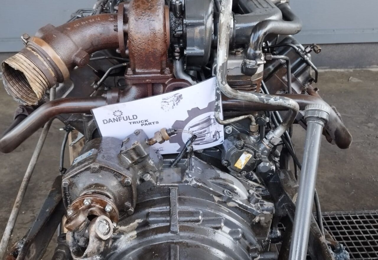 Mercedes-Benz OM441 LA OM441LA   Mercedes-Benz OM441LA - Moottori - Kuorma-auto: kuva  Mercedes-Benz OM441 LA OM441LA   Mercedes-Benz OM441LA - Moottori - Kuorma-auto Mercedes-Benz OM441 LA OM441LA   Mercedes-Benz OM441LA - Moottori - Kuorma-auto: kuva  Mercedes-Benz OM441 LA OM441LA   Mercedes-Benz OM441LA - Moottori - Kuorma-auto