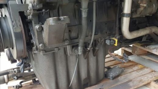 Mercedes-Benz OM457 Mercedes-Benz truck - Moottori - Kuorma-auto: kuva Mercedes-Benz OM457 Mercedes-Benz truck - Moottori - Kuorma-auto Mercedes-Benz OM457 Mercedes-Benz truck - Moottori - Kuorma-auto: kuva Mercedes-Benz OM457 Mercedes-Benz truck - Moottori - Kuorma-auto