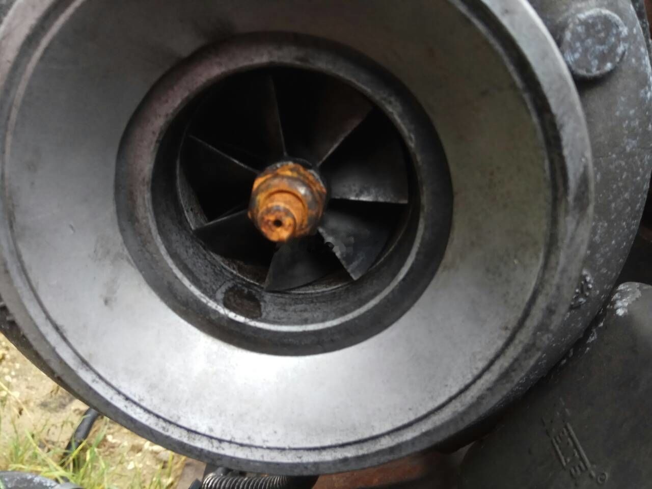 Mercedes-Benz OM457LA 430 E3 Mercedes-Benz AXOR - Moottori - Kuorma-auto: kuva Mercedes-Benz OM457LA 430 E3 Mercedes-Benz AXOR - Moottori - Kuorma-auto Mercedes-Benz OM457LA 430 E3 Mercedes-Benz AXOR - Moottori - Kuorma-auto: kuva Mercedes-Benz OM457LA 430 E3 Mercedes-Benz AXOR - Moottori - Kuorma-auto