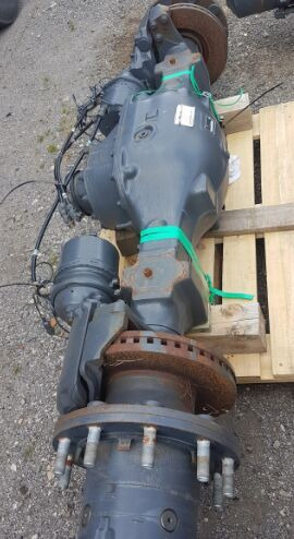 Renault 21008860 Renault MIDLUM truck - Akseli ja osat - Kuorma-auto: kuva Renault 21008860 Renault MIDLUM truck - Akseli ja osat - Kuorma-auto Renault 21008860 Renault MIDLUM truck - Akseli ja osat - Kuorma-auto: kuva Renault 21008860 Renault MIDLUM truck - Akseli ja osat - Kuorma-auto