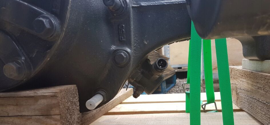 Renault 21008860 Renault MIDLUM truck - Akseli ja osat - Kuorma-auto: kuva Renault 21008860 Renault MIDLUM truck - Akseli ja osat - Kuorma-auto Renault 21008860 Renault MIDLUM truck - Akseli ja osat - Kuorma-auto: kuva Renault 21008860 Renault MIDLUM truck - Akseli ja osat - Kuorma-auto