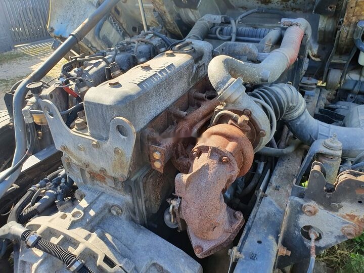 Renault DCI4C Renault MIDLUM truck - Moottori - Kuorma-auto: kuva Renault DCI4C Renault MIDLUM truck - Moottori - Kuorma-auto Renault DCI4C Renault MIDLUM truck - Moottori - Kuorma-auto: kuva Renault DCI4C Renault MIDLUM truck - Moottori - Kuorma-auto