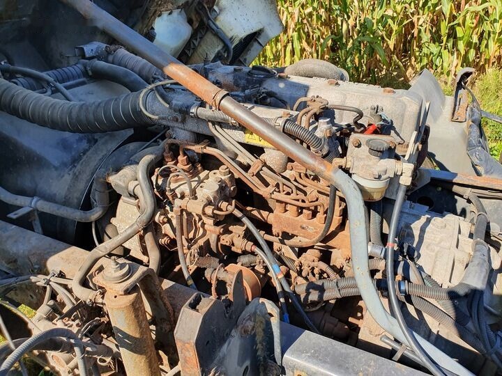 Renault DCI4C Renault MIDLUM truck - Moottori - Kuorma-auto: kuva Renault DCI4C Renault MIDLUM truck - Moottori - Kuorma-auto Renault DCI4C Renault MIDLUM truck - Moottori - Kuorma-auto: kuva Renault DCI4C Renault MIDLUM truck - Moottori - Kuorma-auto