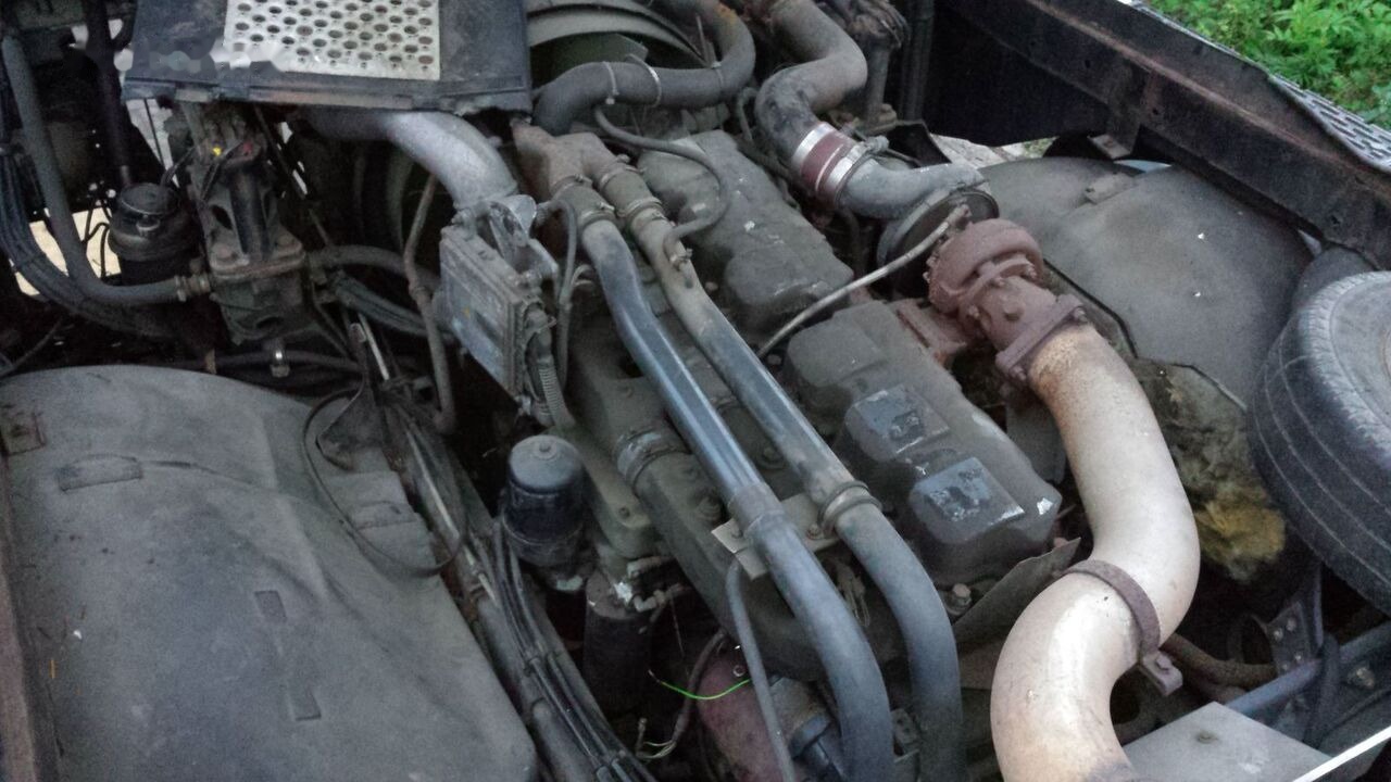 Renault E-TECH 440 E2 Renault MAGNUM - Moottori - Kuorma-auto: kuva Renault E-TECH 440 E2 Renault MAGNUM - Moottori - Kuorma-auto Renault E-TECH 440 E2 Renault MAGNUM - Moottori - Kuorma-auto: kuva Renault E-TECH 440 E2 Renault MAGNUM - Moottori - Kuorma-auto