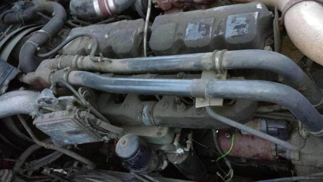 Renault E-TECH 440 E2 Renault MAGNUM - Moottori - Kuorma-auto: kuva Renault E-TECH 440 E2 Renault MAGNUM - Moottori - Kuorma-auto Renault E-TECH 440 E2 Renault MAGNUM - Moottori - Kuorma-auto: kuva Renault E-TECH 440 E2 Renault MAGNUM - Moottori - Kuorma-auto