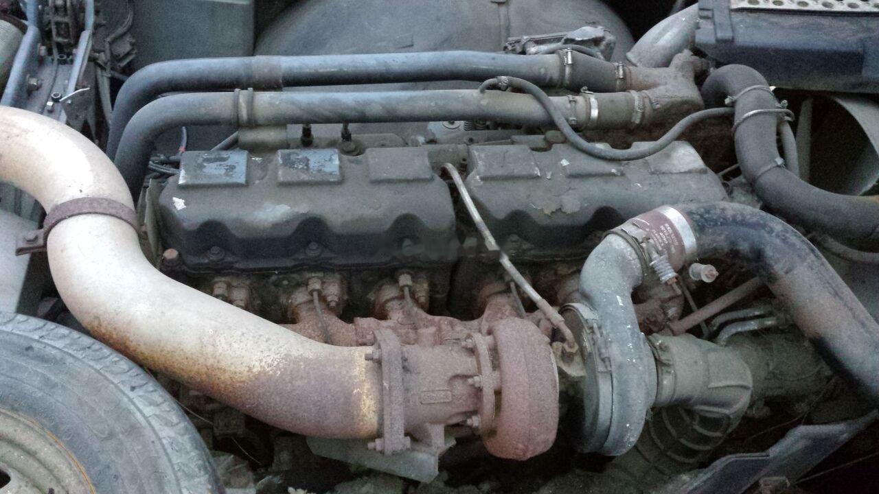 Renault E-TECH 440 E2 Renault MAGNUM - Moottori - Kuorma-auto: kuva Renault E-TECH 440 E2 Renault MAGNUM - Moottori - Kuorma-auto Renault E-TECH 440 E2 Renault MAGNUM - Moottori - Kuorma-auto: kuva Renault E-TECH 440 E2 Renault MAGNUM - Moottori - Kuorma-auto