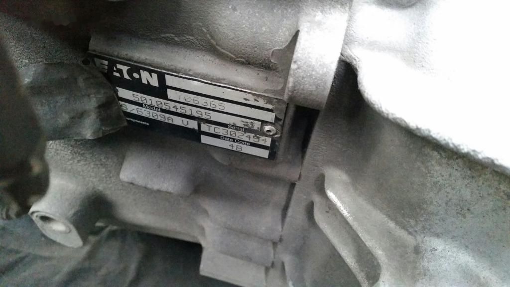 Renault FS6309A Eaton Renault Midlum Premium - Vaihdelaatikko - Kuorma-auto: kuva Renault FS6309A Eaton Renault Midlum Premium - Vaihdelaatikko - Kuorma-auto Renault FS6309A Eaton Renault Midlum Premium - Vaihdelaatikko - Kuorma-auto: kuva Renault FS6309A Eaton Renault Midlum Premium - Vaihdelaatikko - Kuorma-auto