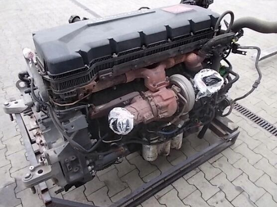 Renault GAMA T, T RANGE truck - Moottori - Kuorma-auto: kuva Renault GAMA T, T RANGE truck - Moottori - Kuorma-auto Renault GAMA T, T RANGE truck - Moottori - Kuorma-auto: kuva Renault GAMA T, T RANGE truck - Moottori - Kuorma-auto