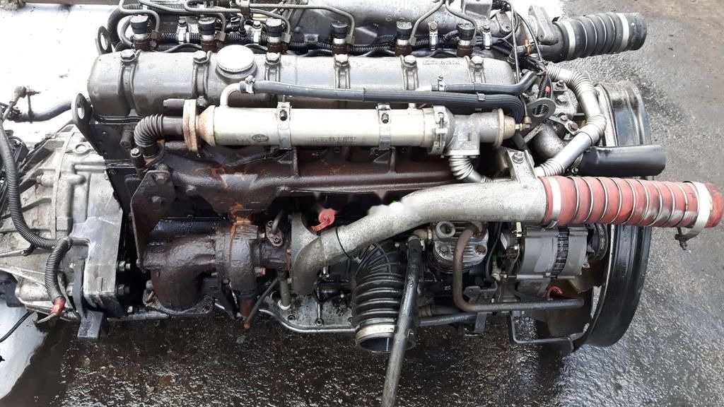 Renault MIDLUM 270 DCI - Moottori - Kuorma-auto: kuva Renault MIDLUM 270 DCI - Moottori - Kuorma-auto Renault MIDLUM 270 DCI - Moottori - Kuorma-auto: kuva Renault MIDLUM 270 DCI - Moottori - Kuorma-auto