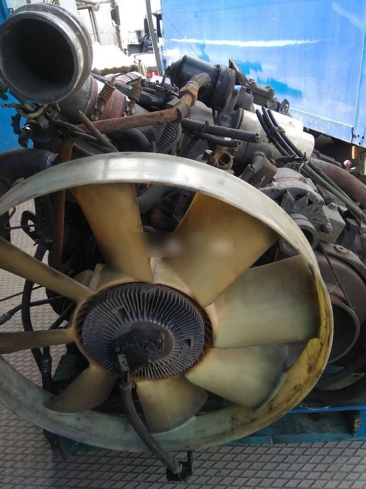 Renault Magnum E-TECH Renault MAGNUM - Moottori - Kuorma-auto: kuva Renault Magnum E-TECH Renault MAGNUM - Moottori - Kuorma-auto Renault Magnum E-TECH Renault MAGNUM - Moottori - Kuorma-auto: kuva Renault Magnum E-TECH Renault MAGNUM - Moottori - Kuorma-auto