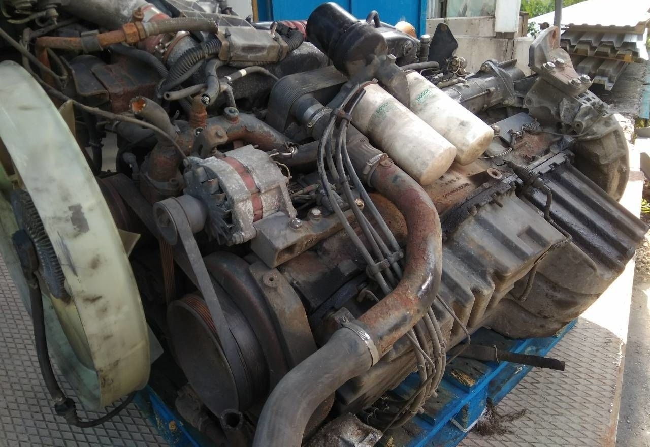 Renault Magnum E-TECH Renault MAGNUM - Moottori - Kuorma-auto: kuva Renault Magnum E-TECH Renault MAGNUM - Moottori - Kuorma-auto Renault Magnum E-TECH Renault MAGNUM - Moottori - Kuorma-auto: kuva Renault Magnum E-TECH Renault MAGNUM - Moottori - Kuorma-auto