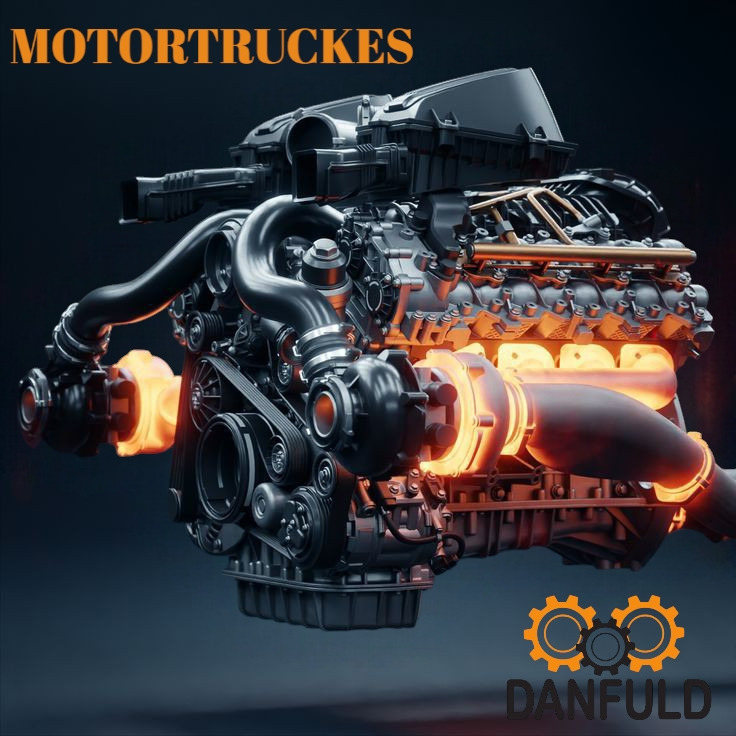 Scania DC 11.08 Scania P, G, R, T - Moottori - Kuorma-auto: kuva Scania DC 11.08 Scania P, G, R, T - Moottori - Kuorma-auto Scania DC 11.08 Scania P, G, R, T - Moottori - Kuorma-auto: kuva Scania DC 11.08 Scania P, G, R, T - Moottori - Kuorma-auto