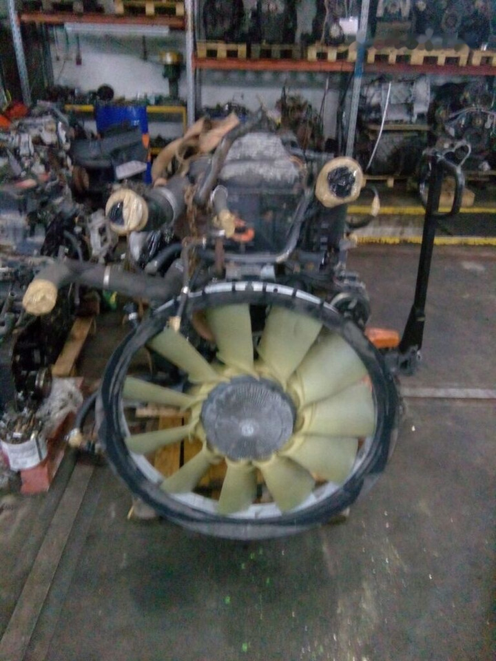 Scania DT1212 420 HPI E4 Scania R - Moottori - Kuorma-auto: kuva Scania DT1212 420 HPI E4 Scania R - Moottori - Kuorma-auto Scania DT1212 420 HPI E4 Scania R - Moottori - Kuorma-auto: kuva Scania DT1212 420 HPI E4 Scania R - Moottori - Kuorma-auto