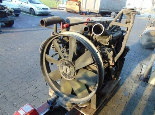 Volvo D12A Volvo truck - Moottori - Kuorma-auto: kuva Volvo D12A Volvo truck - Moottori - Kuorma-auto Volvo D12A Volvo truck - Moottori - Kuorma-auto: kuva Volvo D12A Volvo truck - Moottori - Kuorma-auto