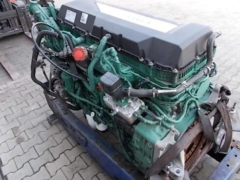 Volvo D13K Volvo FH4 FM truck - Moottori - Kuorma-auto: kuva Volvo D13K Volvo FH4 FM truck - Moottori - Kuorma-auto Volvo D13K Volvo FH4 FM truck - Moottori - Kuorma-auto: kuva Volvo D13K Volvo FH4 FM truck - Moottori - Kuorma-auto