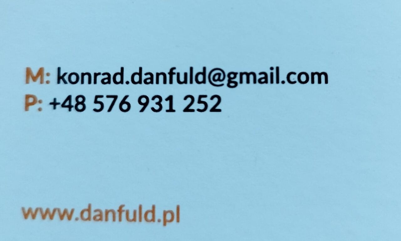 Moottori - Kuorma-auto Volvo D7F 290 E5   Volvo FL: kuva Moottori - Kuorma-auto Volvo D7F 290 E5   Volvo FL