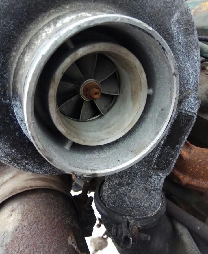 Volvo TD73E Volvo FL7 - Moottori - Kuorma-auto: kuva Volvo TD73E Volvo FL7 - Moottori - Kuorma-auto Volvo TD73E Volvo FL7 - Moottori - Kuorma-auto: kuva Volvo TD73E Volvo FL7 - Moottori - Kuorma-auto