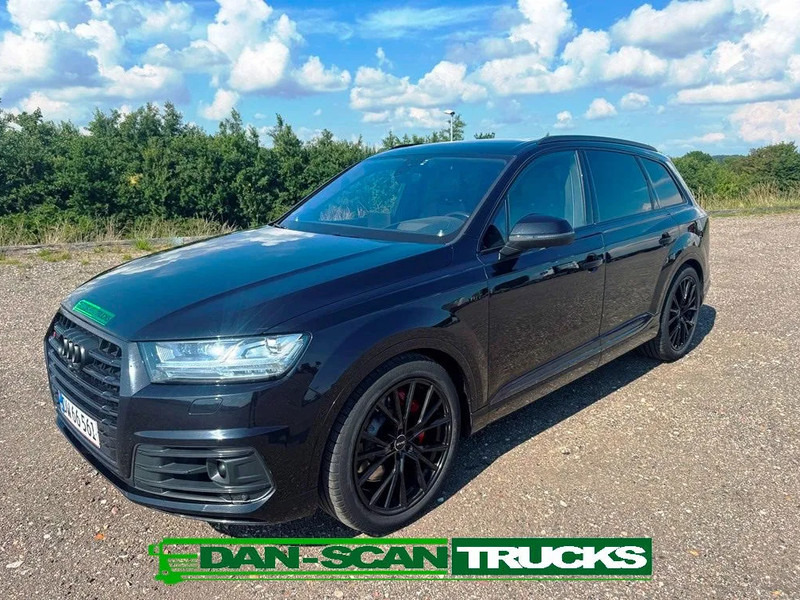Audi SQ7 Black Edition. panoramo sun roof. . oil heater. head up display. 21" alu weels. night vision. B&O sound system. - Maasturi/ Katumaasturi: kuva Audi SQ7 Black Edition. panoramo sun roof. . oil heater. head up display. 21" alu weels. night vision. B&O sound system. - Maasturi/ Katumaasturi Audi SQ7 Black Edition. panoramo sun roof. . oil heater. head up display. 21" alu weels. night vision. B&O sound system. - Maasturi/ Katumaasturi: kuva Audi SQ7 Black Edition. panoramo sun roof. . oil heater. head up display. 21" alu weels. night vision. B&O sound system. - Maasturi/ Katumaasturi