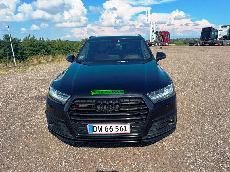 Audi SQ7 Black Edition. panoramo sun roof. . oil heater. head up display. 21" alu weels. night vision. B&O sound system. - Maasturi/ Katumaasturi: kuva Audi SQ7 Black Edition. panoramo sun roof. . oil heater. head up display. 21" alu weels. night vision. B&O sound system. - Maasturi/ Katumaasturi Audi SQ7 Black Edition. panoramo sun roof. . oil heater. head up display. 21" alu weels. night vision. B&O sound system. - Maasturi/ Katumaasturi: kuva Audi SQ7 Black Edition. panoramo sun roof. . oil heater. head up display. 21" alu weels. night vision. B&O sound system. - Maasturi/ Katumaasturi