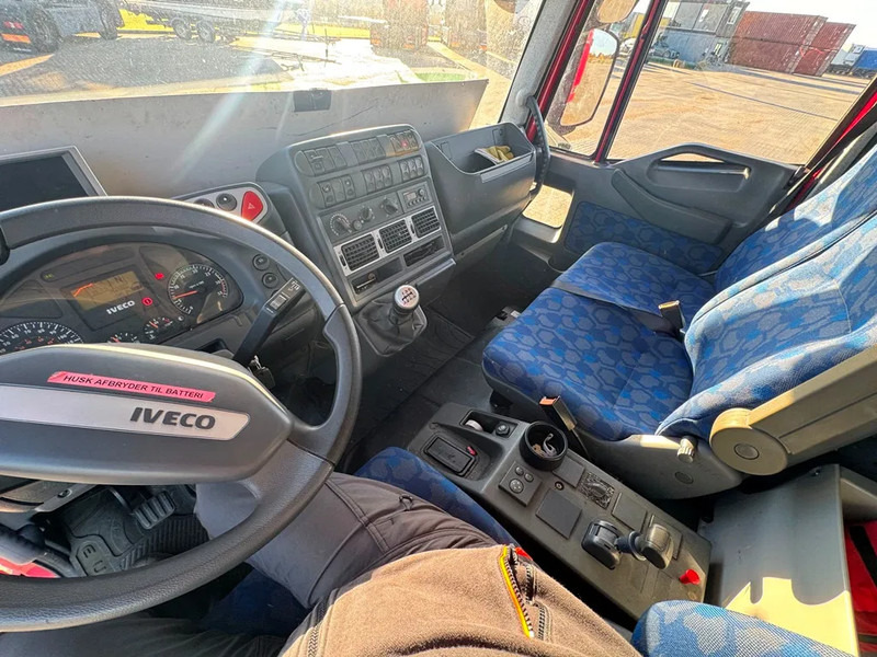 Umpikori kuorma-auto Iveco A90E22 only 75000km site oppening. inkl Miljø filter EEV: kuva Umpikori kuorma-auto Iveco A90E22 only 75000km site oppening. inkl Miljø filter EEV Umpikori kuorma-auto Iveco A90E22 only 75000km site oppening. inkl Miljø filter EEV: kuva Umpikori kuorma-auto Iveco A90E22 only 75000km site oppening. inkl Miljø filter EEV