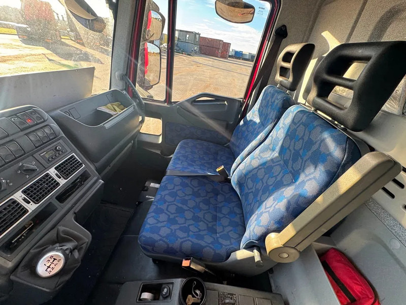 Umpikori kuorma-auto Iveco A90E22 only 75000km site oppening. inkl Miljø filter EEV: kuva Umpikori kuorma-auto Iveco A90E22 only 75000km site oppening. inkl Miljø filter EEV Umpikori kuorma-auto Iveco A90E22 only 75000km site oppening. inkl Miljø filter EEV: kuva Umpikori kuorma-auto Iveco A90E22 only 75000km site oppening. inkl Miljø filter EEV