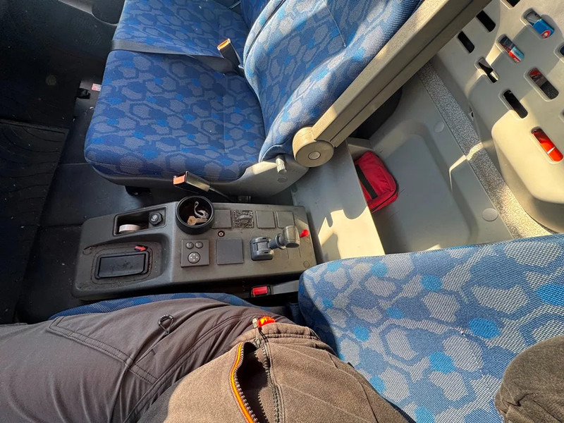 Umpikori kuorma-auto Iveco A90E22 only 75000km site oppening. inkl Miljø filter EEV: kuva Umpikori kuorma-auto Iveco A90E22 only 75000km site oppening. inkl Miljø filter EEV Umpikori kuorma-auto Iveco A90E22 only 75000km site oppening. inkl Miljø filter EEV: kuva Umpikori kuorma-auto Iveco A90E22 only 75000km site oppening. inkl Miljø filter EEV