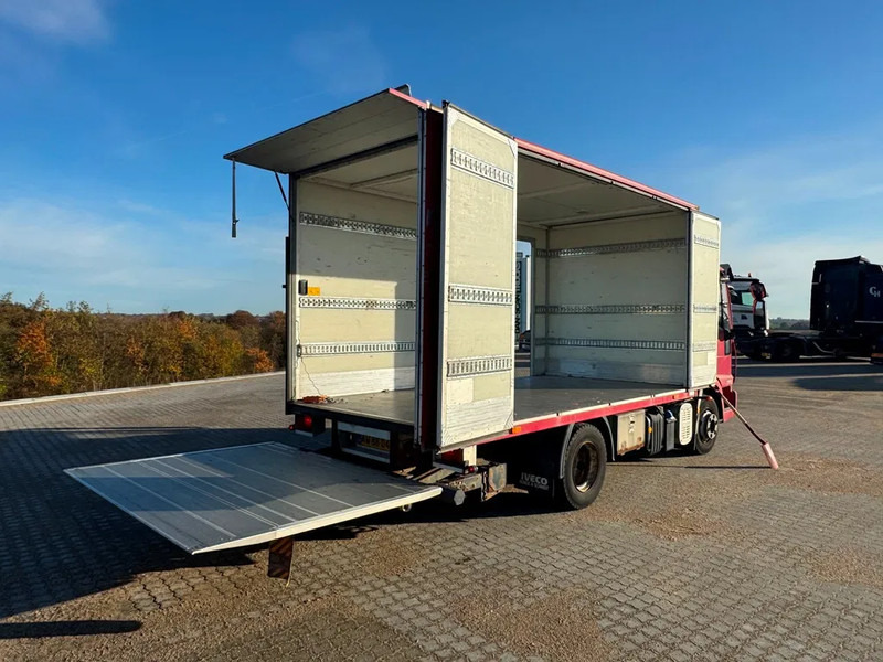 Umpikori kuorma-auto Iveco A90E22 only 75000km site oppening. inkl Miljø filter EEV: kuva Umpikori kuorma-auto Iveco A90E22 only 75000km site oppening. inkl Miljø filter EEV Umpikori kuorma-auto Iveco A90E22 only 75000km site oppening. inkl Miljø filter EEV: kuva Umpikori kuorma-auto Iveco A90E22 only 75000km site oppening. inkl Miljø filter EEV