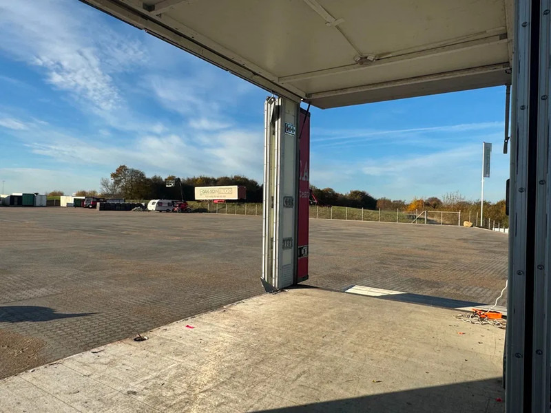 Umpikori kuorma-auto Iveco A90E22 only 75000km site oppening. inkl Miljø filter EEV: kuva Umpikori kuorma-auto Iveco A90E22 only 75000km site oppening. inkl Miljø filter EEV Umpikori kuorma-auto Iveco A90E22 only 75000km site oppening. inkl Miljø filter EEV: kuva Umpikori kuorma-auto Iveco A90E22 only 75000km site oppening. inkl Miljø filter EEV