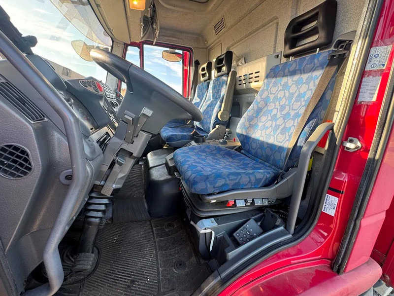 Umpikori kuorma-auto Iveco A90E22 only 75000km site oppening. inkl Miljø filter EEV: kuva Umpikori kuorma-auto Iveco A90E22 only 75000km site oppening. inkl Miljø filter EEV Umpikori kuorma-auto Iveco A90E22 only 75000km site oppening. inkl Miljø filter EEV: kuva Umpikori kuorma-auto Iveco A90E22 only 75000km site oppening. inkl Miljø filter EEV