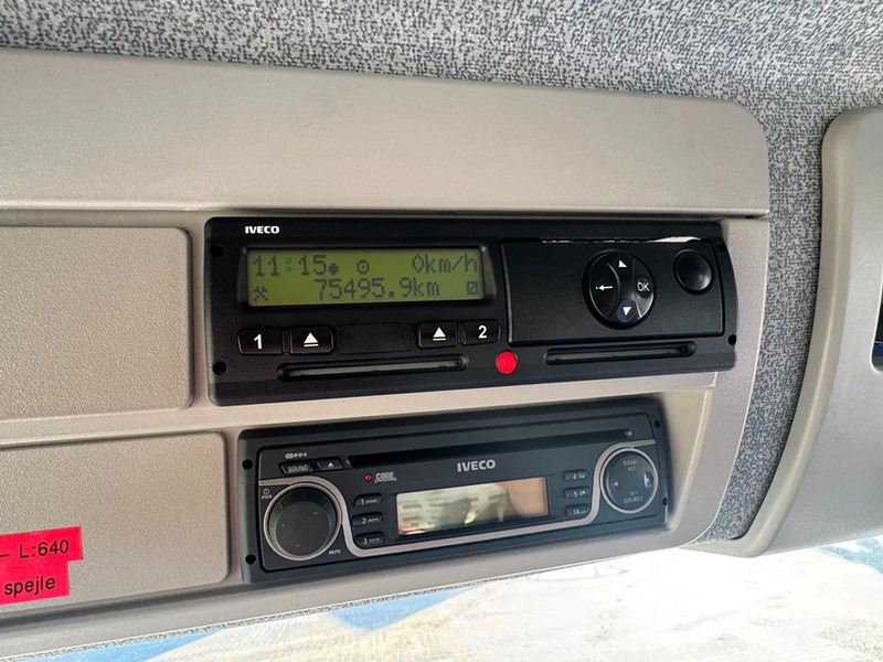 Umpikori kuorma-auto Iveco A90E22 only 75000km site oppening. inkl Miljø filter EEV: kuva Umpikori kuorma-auto Iveco A90E22 only 75000km site oppening. inkl Miljø filter EEV Umpikori kuorma-auto Iveco A90E22 only 75000km site oppening. inkl Miljø filter EEV: kuva Umpikori kuorma-auto Iveco A90E22 only 75000km site oppening. inkl Miljø filter EEV