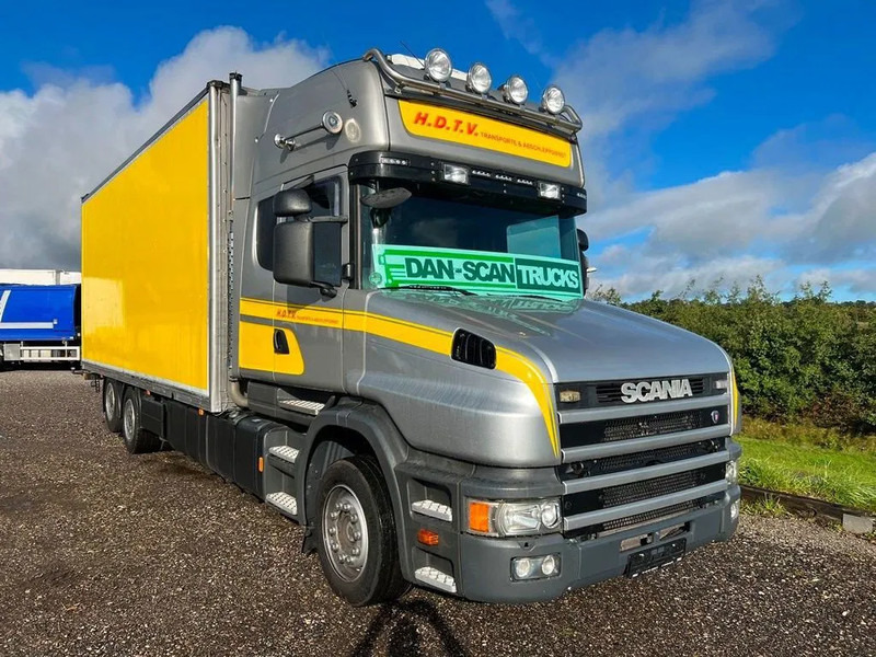 Scania T420 Exaust Miljø filter. - Umpikori kuorma-auto: kuva Scania T420 Exaust Miljø filter. - Umpikori kuorma-auto Scania T420 Exaust Miljø filter. - Umpikori kuorma-auto: kuva Scania T420 Exaust Miljø filter. - Umpikori kuorma-auto