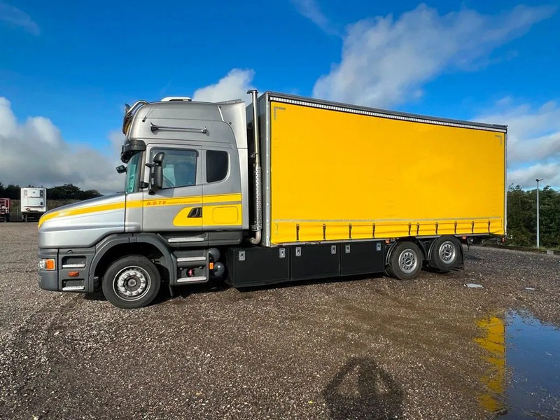 Scania T420 Exaust Miljø filter. - Umpikori kuorma-auto: kuva Scania T420 Exaust Miljø filter. - Umpikori kuorma-auto Scania T420 Exaust Miljø filter. - Umpikori kuorma-auto: kuva Scania T420 Exaust Miljø filter. - Umpikori kuorma-auto