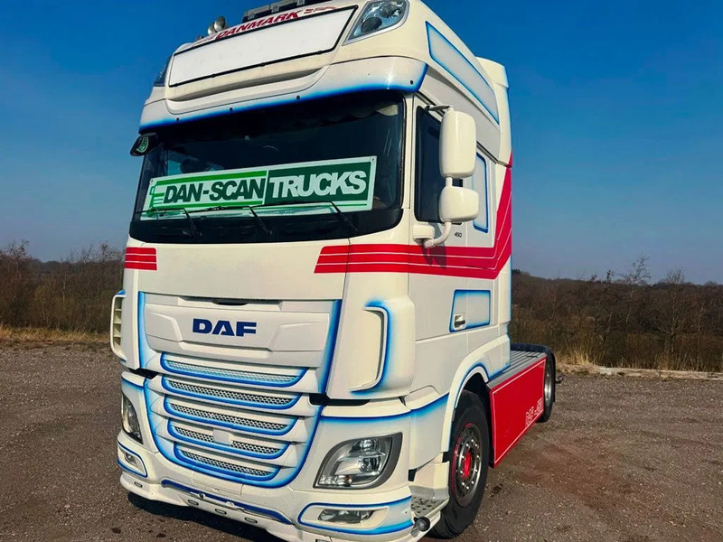 DAF XF 450 DAF XF 450 Special Interior. 706000 km. Euro 6 - Vetopöytäauto: kuva DAF XF 450 DAF XF 450 Special Interior. 706000 km. Euro 6 - Vetopöytäauto DAF XF 450 DAF XF 450 Special Interior. 706000 km. Euro 6 - Vetopöytäauto: kuva DAF XF 450 DAF XF 450 Special Interior. 706000 km. Euro 6 - Vetopöytäauto