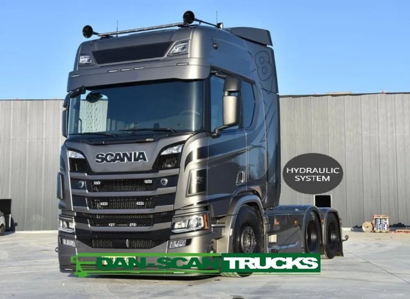 Scania R660 V8 NGS Show Truck . Speciel Interior. Air / Air suspension. Hydr. system - Vetopöytäauto: kuva Scania R660 V8 NGS Show Truck . Speciel Interior. Air / Air suspension. Hydr. system - Vetopöytäauto Scania R660 V8 NGS Show Truck . Speciel Interior. Air / Air suspension. Hydr. system - Vetopöytäauto: kuva Scania R660 V8 NGS Show Truck . Speciel Interior. Air / Air suspension. Hydr. system - Vetopöytäauto