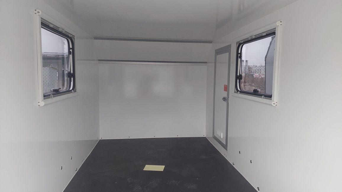 MiniCAMP do lasu na ryby minikempingowa przyczepa wyprawowa - Asuntovaunu: kuva MiniCAMP do lasu na ryby minikempingowa przyczepa wyprawowa - Asuntovaunu MiniCAMP do lasu na ryby minikempingowa przyczepa wyprawowa - Asuntovaunu: kuva MiniCAMP do lasu na ryby minikempingowa przyczepa wyprawowa - Asuntovaunu