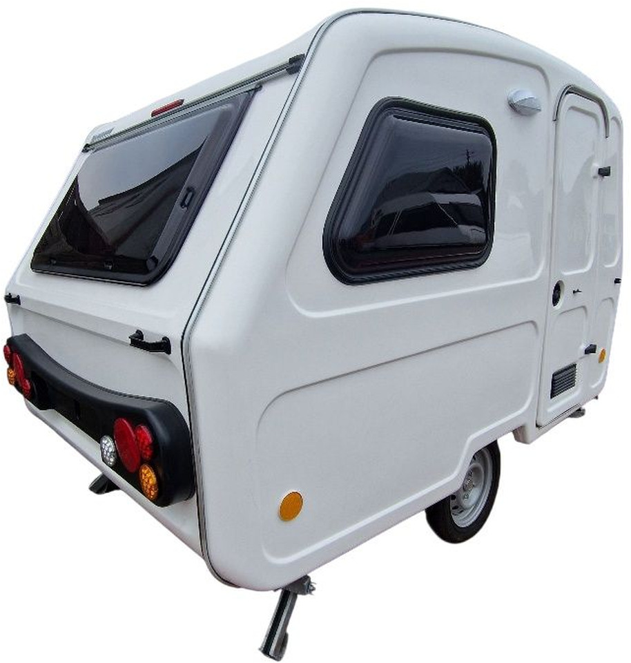 NOWA Przyczepa Kempingowa NIEWIADÓW N126-D od ręki na WYPRZEDAŻY - Asuntovaunu: kuva NOWA Przyczepa Kempingowa NIEWIADÓW N126-D od ręki na WYPRZEDAŻY - Asuntovaunu NOWA Przyczepa Kempingowa NIEWIADÓW N126-D od ręki na WYPRZEDAŻY - Asuntovaunu: kuva NOWA Przyczepa Kempingowa NIEWIADÓW N126-D od ręki na WYPRZEDAŻY - Asuntovaunu