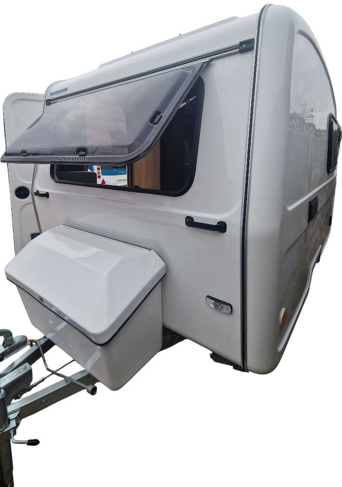 NOWA Przyczepa Kempingowa NIEWIADÓW N126-D od ręki na WYPRZEDAŻY - Asuntovaunu: kuva NOWA Przyczepa Kempingowa NIEWIADÓW N126-D od ręki na WYPRZEDAŻY - Asuntovaunu NOWA Przyczepa Kempingowa NIEWIADÓW N126-D od ręki na WYPRZEDAŻY - Asuntovaunu: kuva NOWA Przyczepa Kempingowa NIEWIADÓW N126-D od ręki na WYPRZEDAŻY - Asuntovaunu